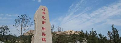 五蓮礦山綠化規(guī)范提升標(biāo)準(zhǔn)10條!8月16日統(tǒng)一組織驗(yàn)收,不合格的不予排險(xiǎn)