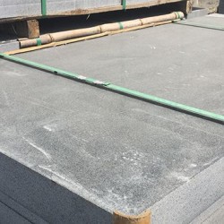 福建長(zhǎng)泰654碑石料