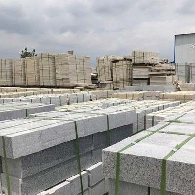 河南方城花崗巖廠家大量現(xiàn)貨供應