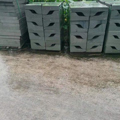 2021達州青石路沿石工廠現貨