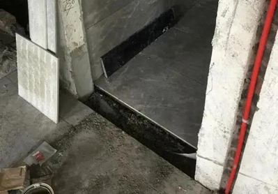 石材家裝中的量尺寸下單和加工送貨時間節點和周期介紹