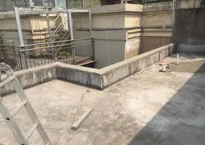 石材家裝中的量尺寸下單和加工送貨時間節點和周期介紹