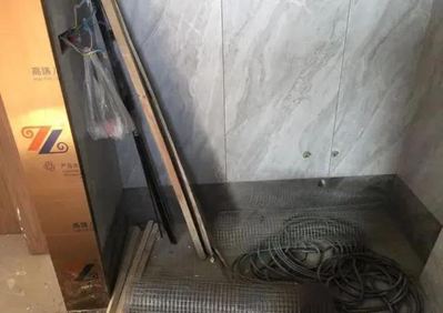 石材家裝中的量尺寸下單和加工送貨時間節點和周期介紹