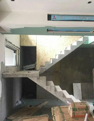 石材家裝中的量尺寸下單和加工送貨時間節點和周期介紹