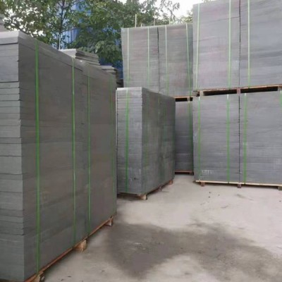 達州青石60頭成品現貨 青石應用歷史久遠