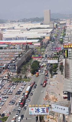 南安409家規上石材陶瓷企業上半年完成規模產值546.7億元