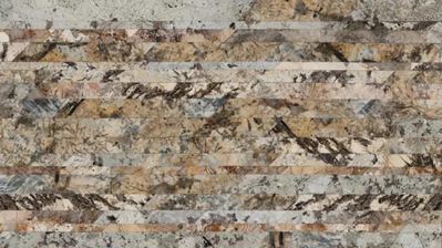 福建水頭奢石加工火爆，年底或增加至30臺設備