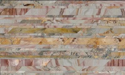 福建水頭奢石加工火爆，年底或增加至30臺設備