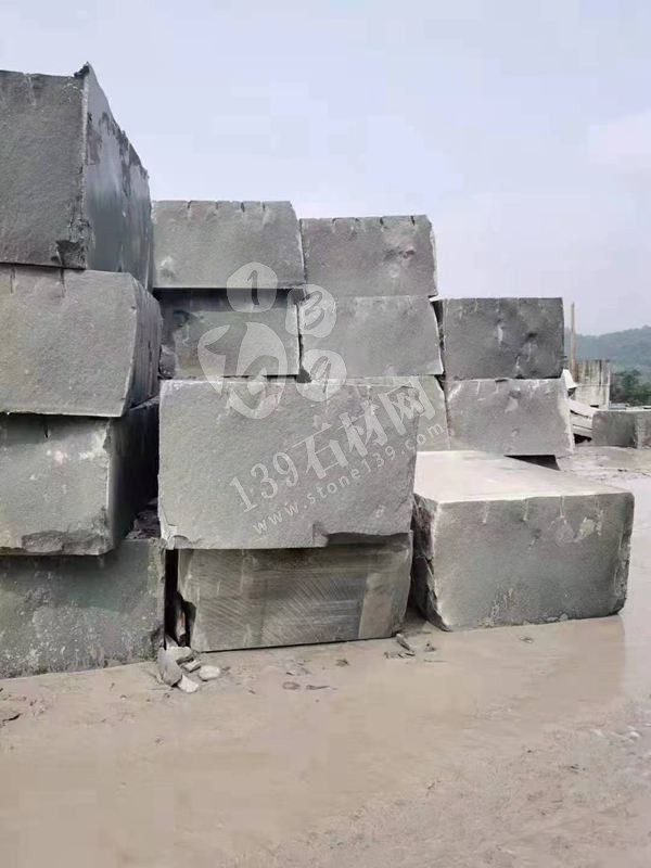 【蓋倫石材】主要經(jīng)營達(dá)州青石、盲道磚、青石浪板、園林地鋪青石系列產(chǎn)品