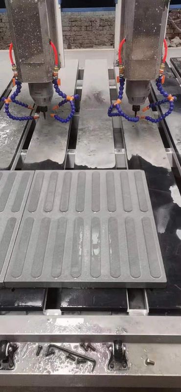 【蓋倫石材】主要經(jīng)營達(dá)州青石、盲道磚、青石浪板、園林地鋪青石系列產(chǎn)品