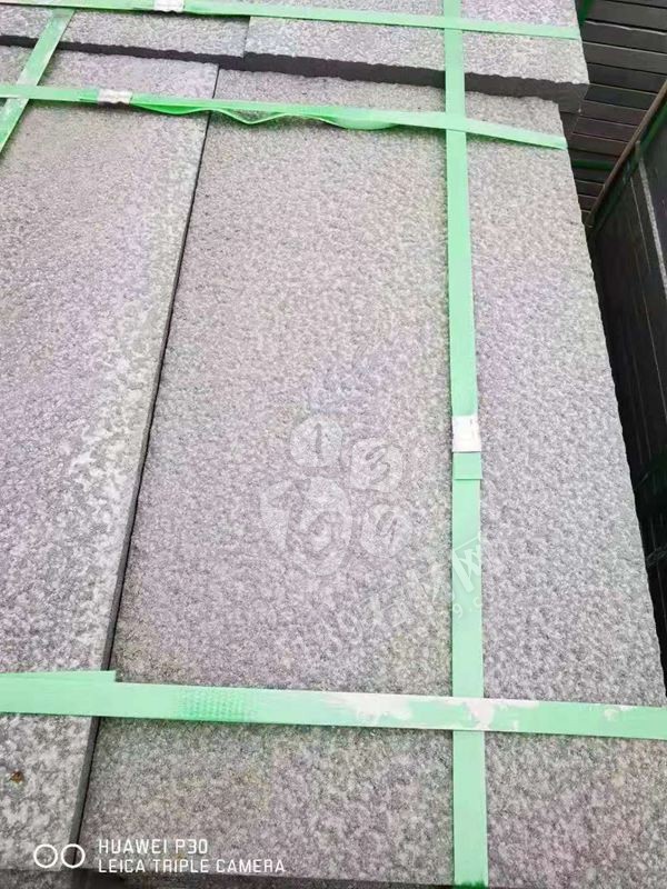 【蓋倫石材】主要經(jīng)營達(dá)州青石、盲道磚、青石浪板、園林地鋪青石系列產(chǎn)品