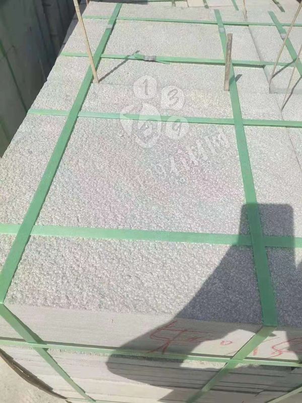 【蓋倫石材】主要經(jīng)營達(dá)州青石、盲道磚、青石浪板、園林地鋪青石系列產(chǎn)品