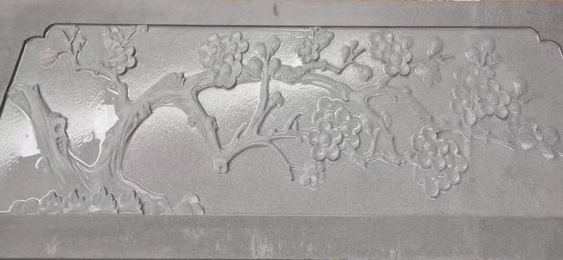 【蓋倫石材】主要經(jīng)營達(dá)州青石、盲道磚、青石浪板、園林地鋪青石系列產(chǎn)品