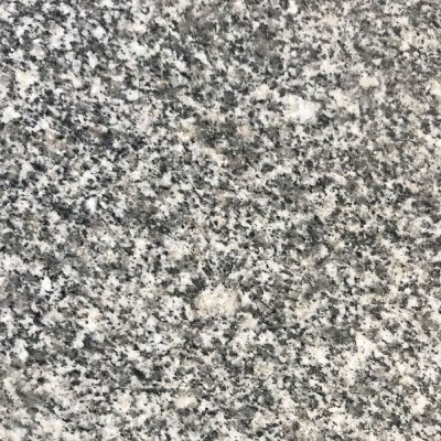 花崗巖芝麻灰新品