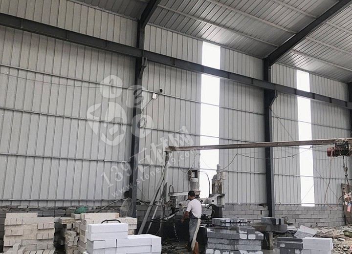 【南陽金泰石業(yè)】主營河南黃金麻、河南黃銹石方城芝麻白花崗巖園林工程配套用石