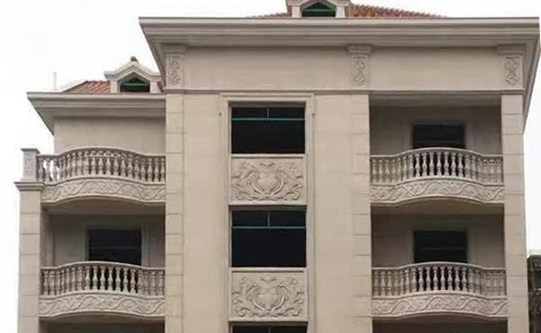 【南陽金泰石業(yè)】主營河南黃金麻、河南黃銹石方城芝麻白花崗巖園林工程配套用石