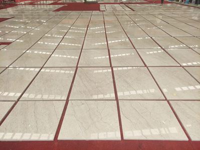 廣東云浮石材400年-:從一塊石頭到“世界石都”的400年歷史