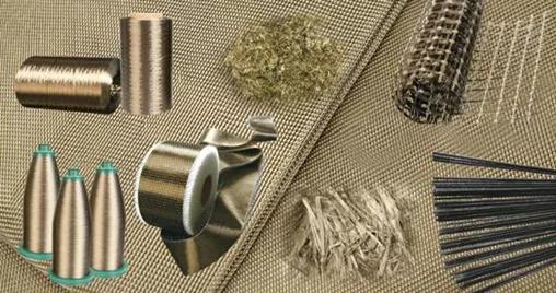 河南汝陽縣玄武巖礦產資源高質量發展建議