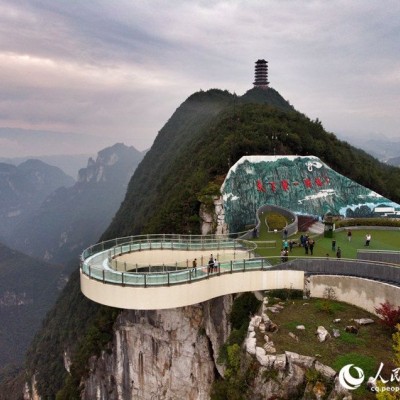 供應涂鴉藝術、墻體彩繪設計、經典彩繪壁畫、經典涂鴉畫