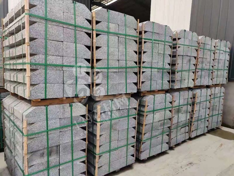 【杰成石材廠】主營：廣西鐘山青(廣西芝麻黑、金沙綠、中山青、墨綠黑、廣西黑)-