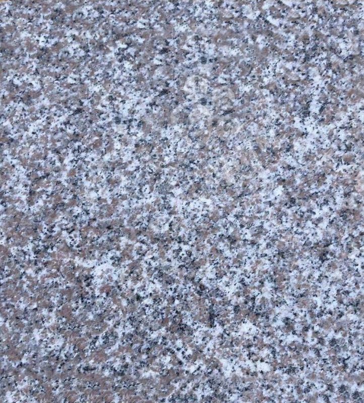 【水頭鵬昌石業(yè)鑫泰石材廠】主營惠安617,芝麻灰,芝麻白,芝麻黑花崗巖