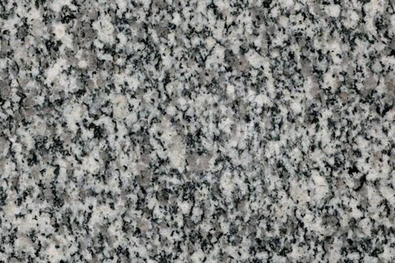 【水頭鵬昌石業(yè)鑫泰石材廠】主營惠安617,芝麻灰,芝麻白,芝麻黑花崗巖