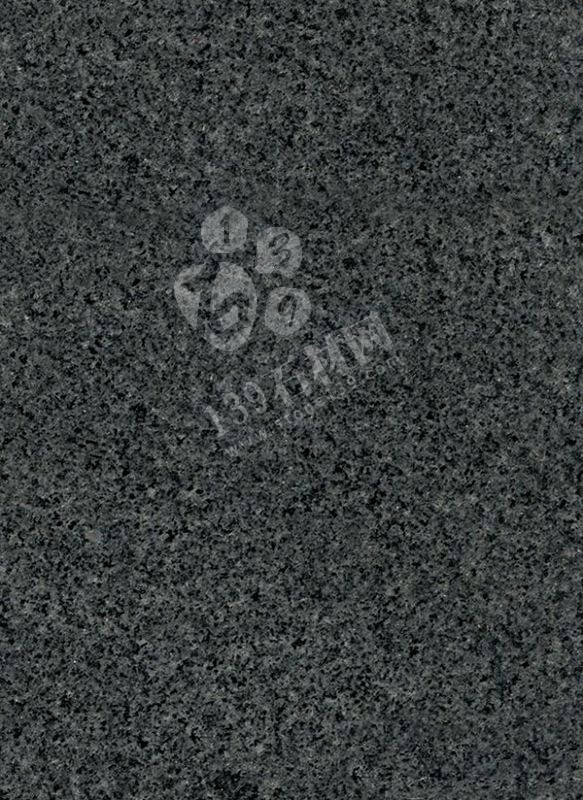 【水頭鵬昌石業(yè)鑫泰石材廠】主營惠安617,芝麻灰,芝麻白,芝麻黑花崗巖