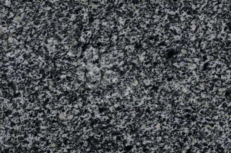 【水頭鵬昌石業(yè)鑫泰石材廠】主營惠安617,芝麻灰,芝麻白,芝麻黑花崗巖