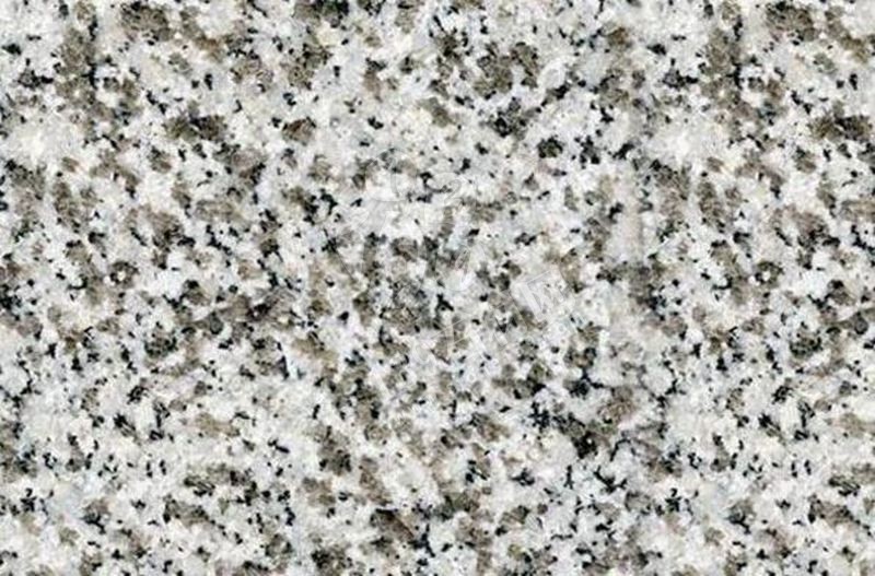 【水頭鵬昌石業(yè)鑫泰石材廠】主營惠安617,芝麻灰,芝麻白,芝麻黑花崗巖