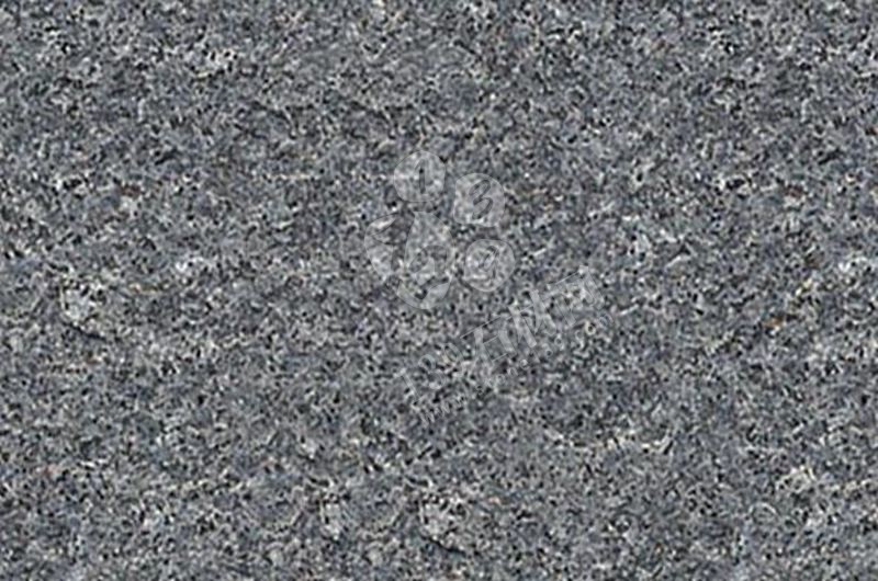 【水頭鵬昌石業(yè)鑫泰石材廠】主營惠安617,芝麻灰,芝麻白,芝麻黑花崗巖