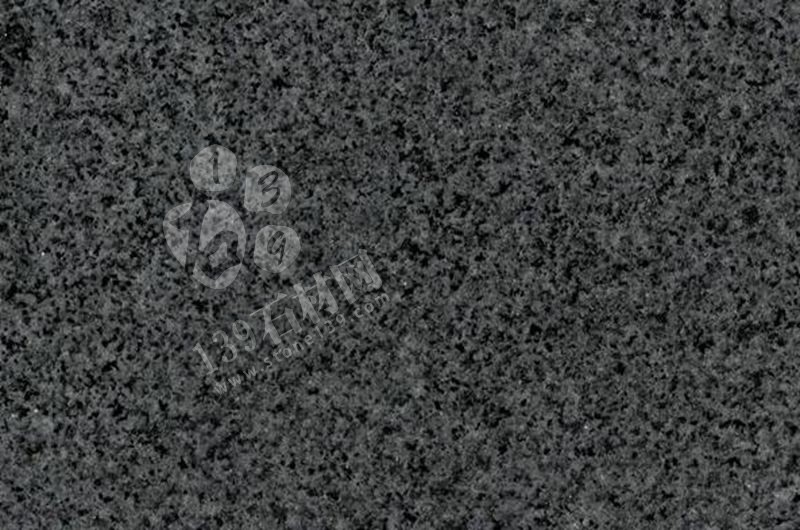 【水頭鵬昌石業(yè)鑫泰石材廠】主營惠安617,芝麻灰,芝麻白,芝麻黑花崗巖