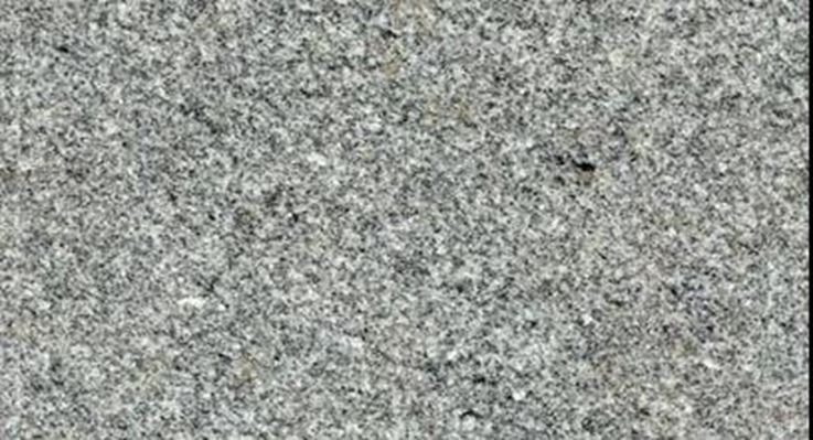 總投資33億元，6個重點項目在泌陽成功簽約，其中三個為石材項目！