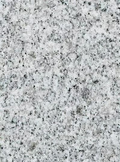 總投資33億元，6個重點項目在泌陽成功簽約，其中三個為石材項目！