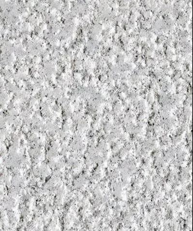 總投資33億元，6個重點項目在泌陽成功簽約，其中三個為石材項目！