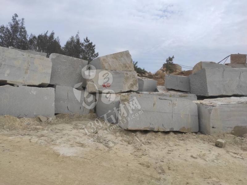 福建惠安617花崗巖新礦 微信聯系