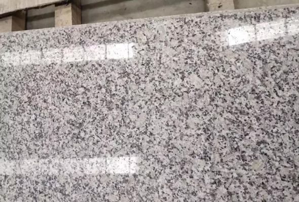 “中國花崗石之鄉”麻城石材產品和廠家介紹