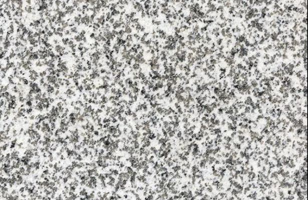 “中國塞北石材之鄉”內蒙古鑲黃旗石材欣賞