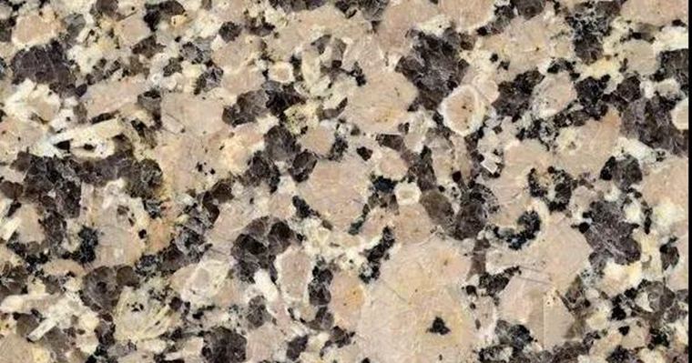 “中國塞北石材之鄉”內蒙古鑲黃旗石材欣賞