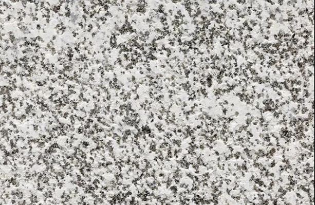 “中國塞北石材之鄉”內蒙古鑲黃旗石材欣賞