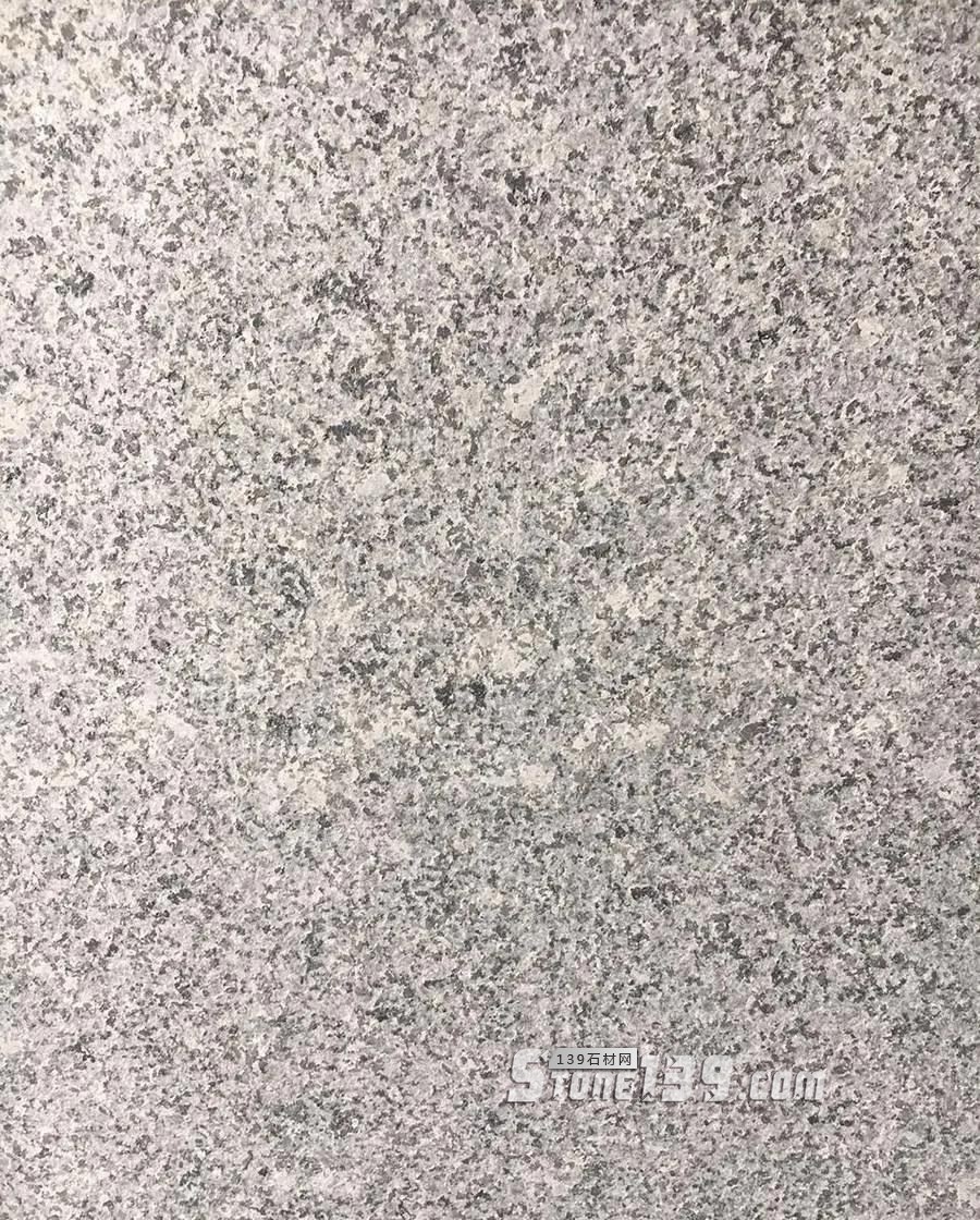 華北玄武巖生產基地河北易縣紫荊關易縣黑石材欣賞