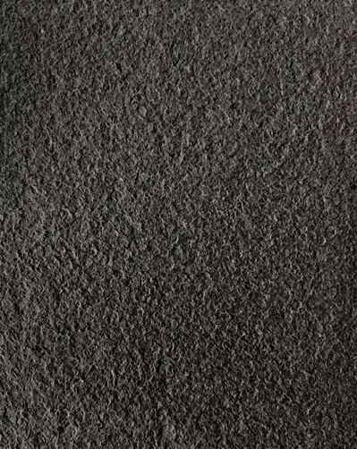 華北玄武巖生產基地河北易縣紫荊關易縣黑石材欣賞