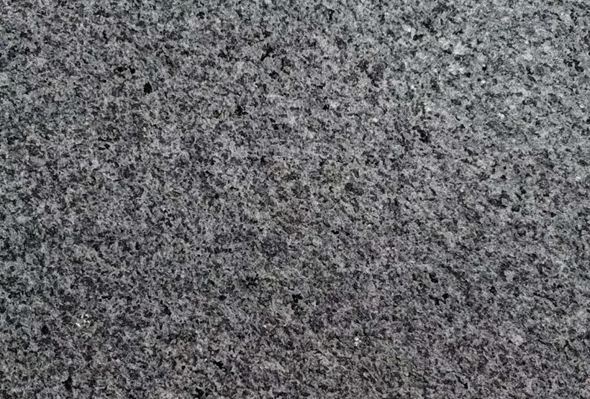 華北玄武巖生產基地河北易縣紫荊關易縣黑石材欣賞