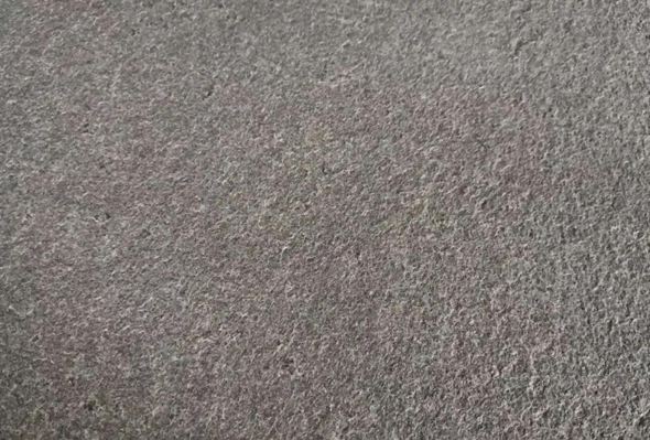 華北玄武巖生產基地河北易縣紫荊關易縣黑石材欣賞