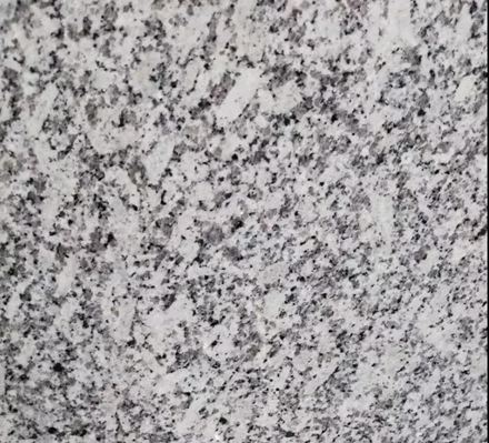 江西省撫州市樂安縣黃金麻、芭拉白、大白花石材欣賞