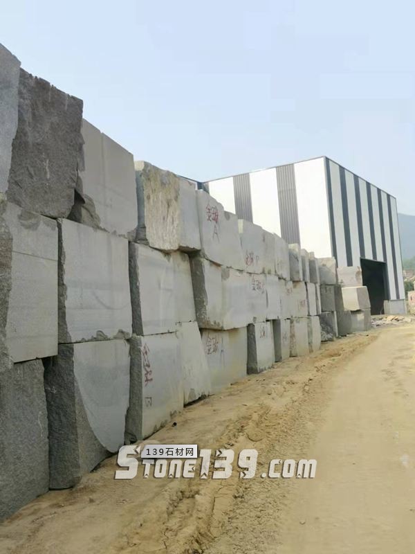 廣西芝麻黑園林地鋪 石凳裝飾系列 異形產品