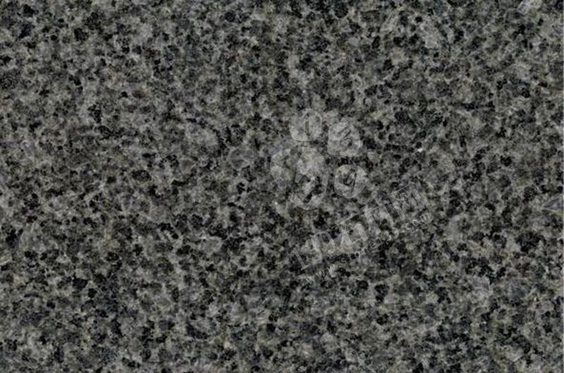 【宇鑫石業】主營鐘山青 廣西芝麻黑 桂林紅(翡翠紅) 廣西粉紅麻