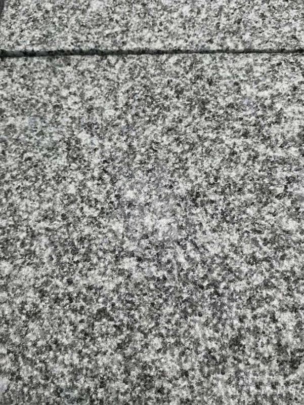 【宇鑫石業】主營鐘山青 廣西芝麻黑 桂林紅(翡翠紅) 廣西粉紅麻