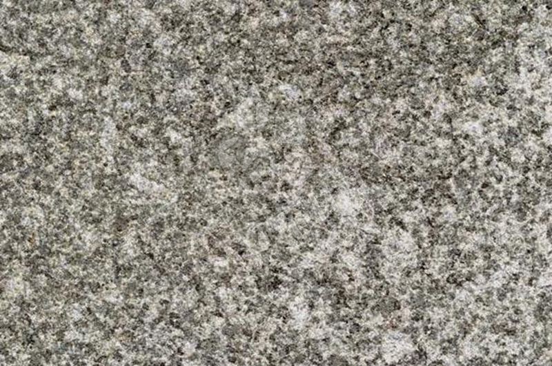 【宇鑫石業】主營鐘山青 廣西芝麻黑 桂林紅(翡翠紅) 廣西粉紅麻