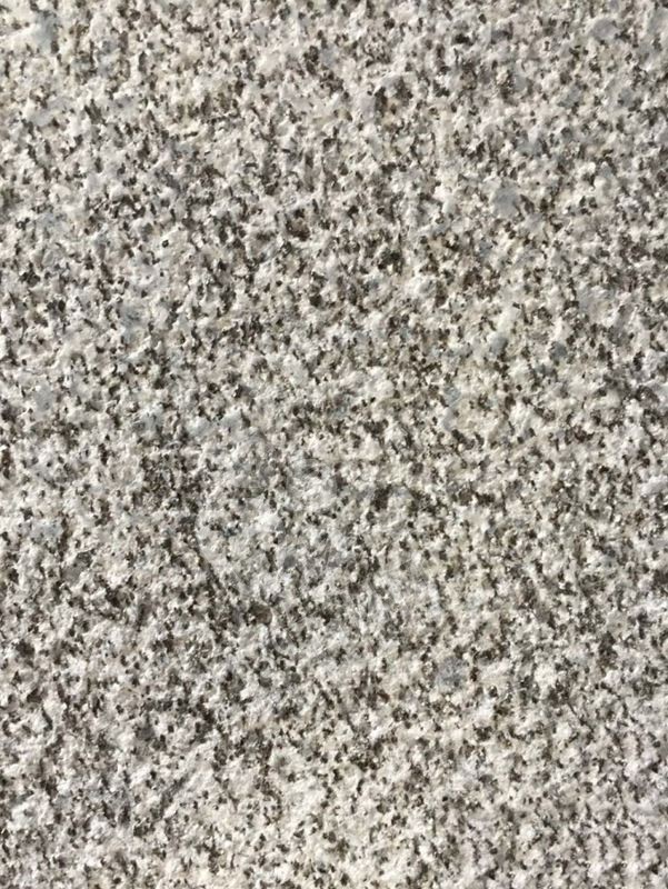 【宇鑫石業】主營鐘山青 廣西芝麻黑 桂林紅(翡翠紅) 廣西粉紅麻