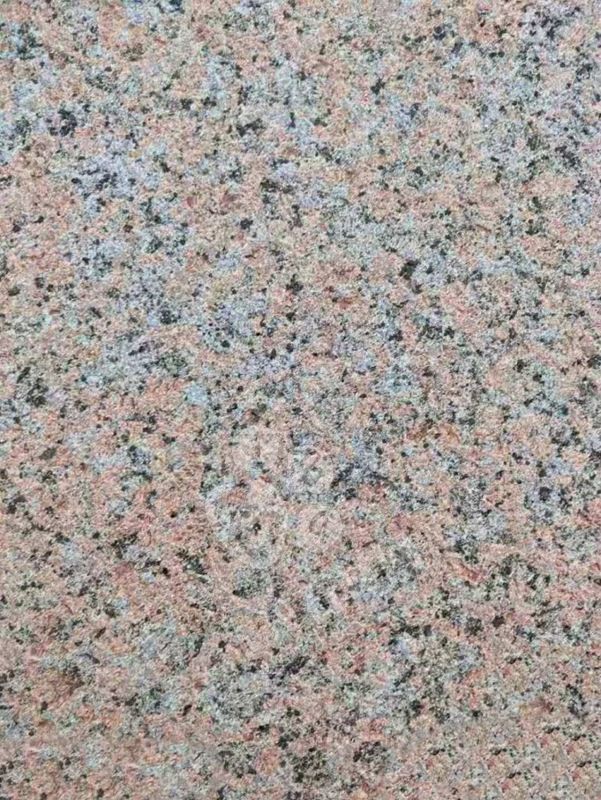 【宇鑫石業】主營鐘山青 廣西芝麻黑 桂林紅(翡翠紅) 廣西粉紅麻